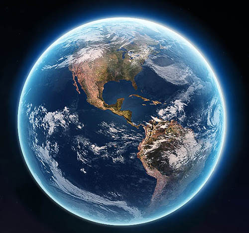 Contact AXTON illuminators – BNR – floodlights for cameras, CCTV Contact AXTON