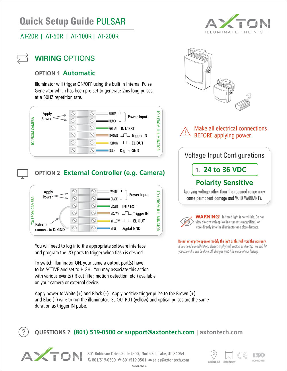 Setup_Guide_Pulsar_Pulsed lighting