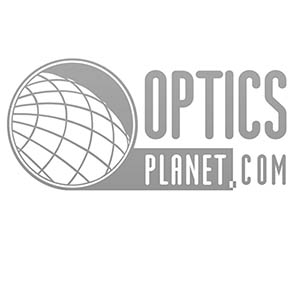 OPTICS PLANET