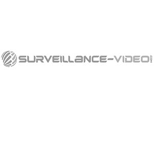 Surveillance Video