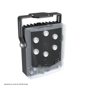 AXTON AT-25W_Floodlight