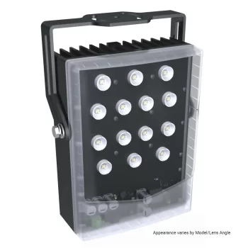 AXTON AT-56W LED Security Floodlight