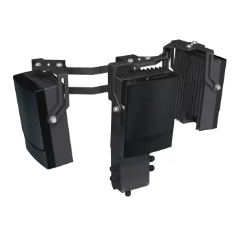 AXTON_270_170W_IR illuminator