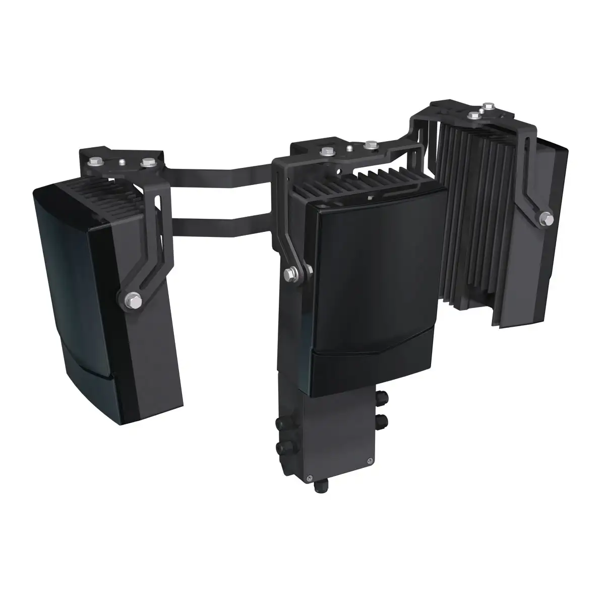 AXTON_270_170W_IR illuminator