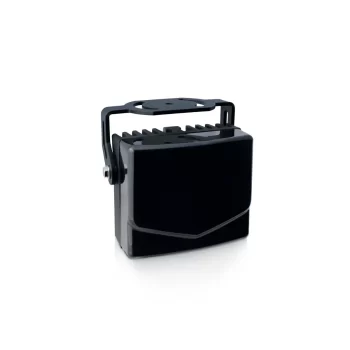 AXTON_IR Illuminator_AT-11