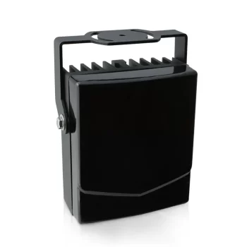 AXTON_IR Illuminator_AT-25