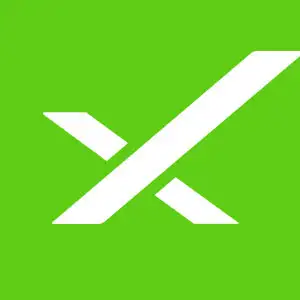 IR Illuminator AXTON icon