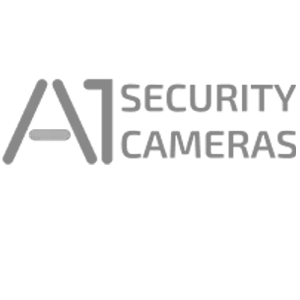 A1 Security Cameras