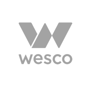 WESCO | ANIXTER