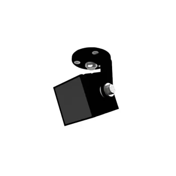 small IR_Illuminator_Nano_cube